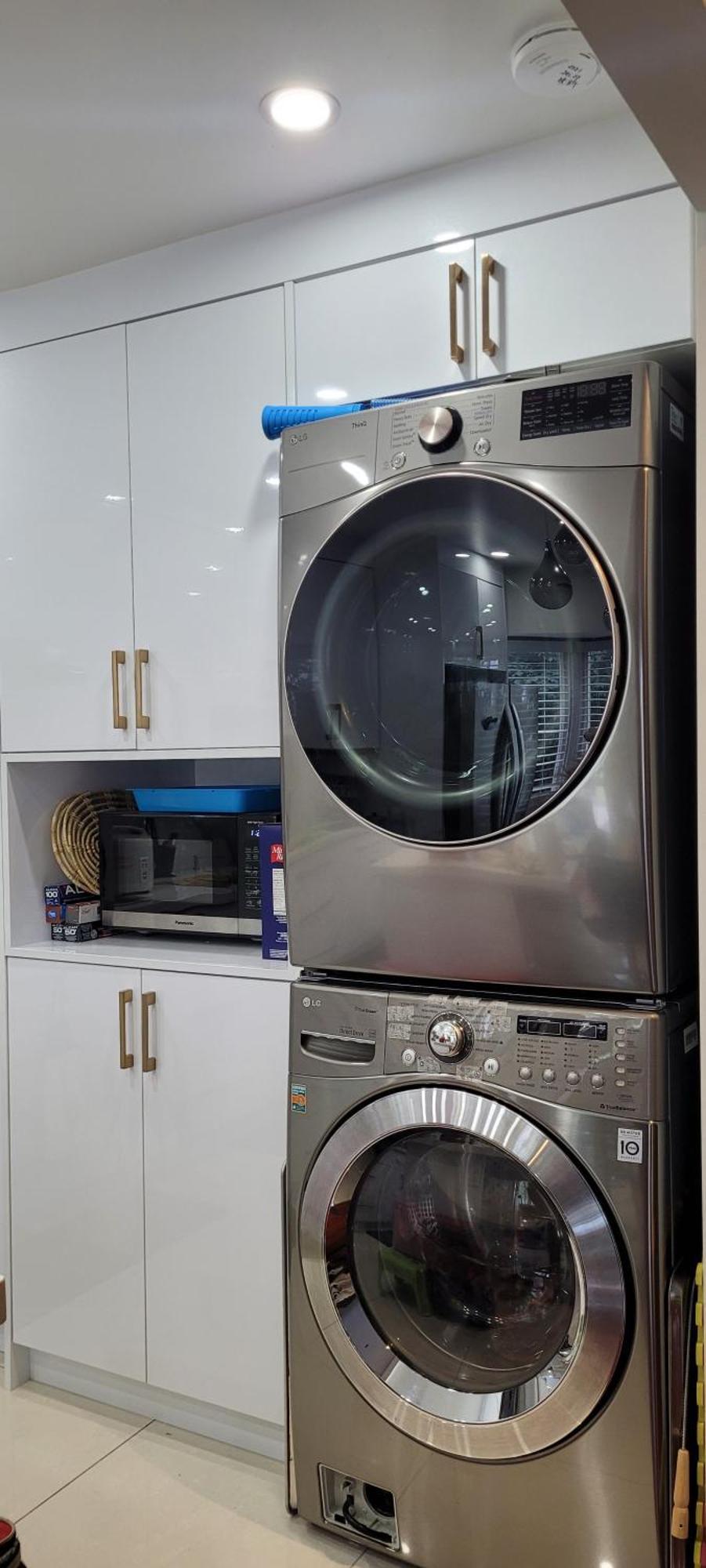 Mainfloor Spacious Room In โตรอนโต ภายนอก รูปภาพ